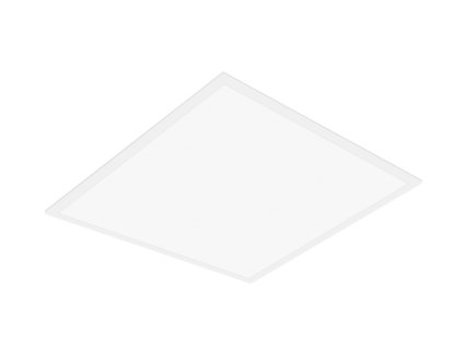 LED panel