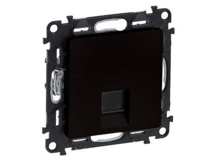 valena-life-756348-rj45-cat6a-stp-cierna,jpg