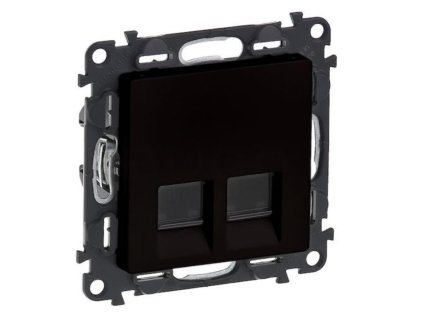 valena-life-756349-rj45-cat6a-stp-2x-cierna.jpg