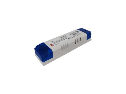fcad7a6fbfc659ee841b1ca53abec38b