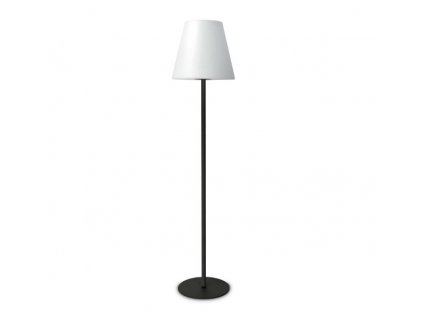 Ideal lux 298610 ARCADIA PT ANTRACITE