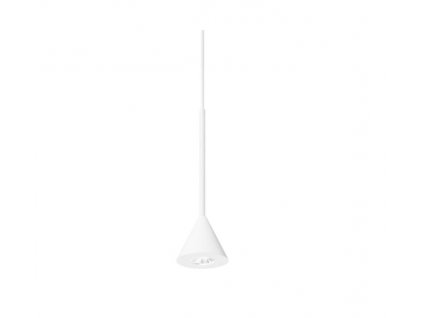 Ideal lux 310596 ARCHIMEDE SP CONO BIANCO