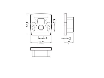 d8a8b935d858de1978a4dc4c7d7941f5