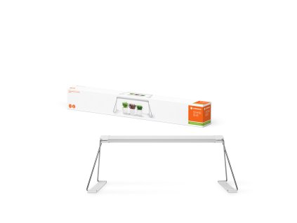 Indoor Garden Light Stand 300 WT