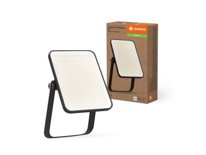 FL ESSENTIAL 10W 840 BK