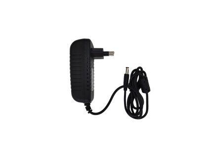 ec7be0249fc281794cd74d15c77cf19e