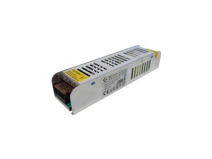 c805f1927059fd7ae083510f83cbde1e