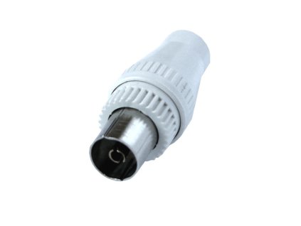 aadae6299efdf1eea33ae5421540bc07