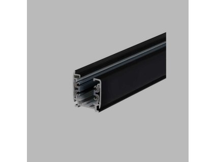 ECO TRACK 2M, B