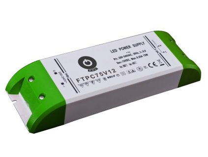 dbb83b199082e44246ce329ecec9a9a5