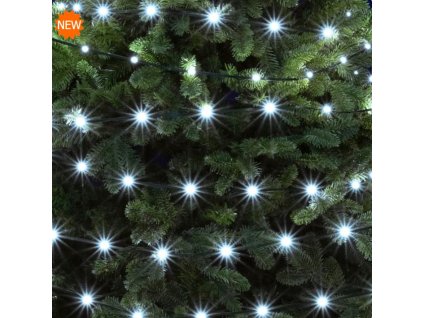 LED158DWH