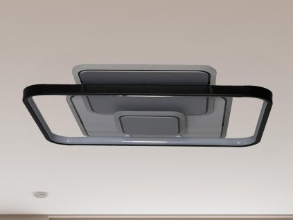 19wrxpyv6atc