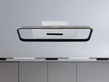 8ltowhc6pan2
