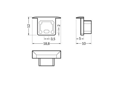 5fd11e7987274bbd298d19c31713c45d