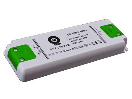 fe3084ac07aba45b79acaa0a62e4c167