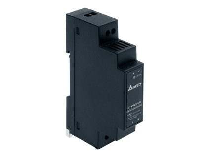 bf4715cc99fab354bb7638acd70f7cba