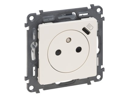 Legrand 753236 Valena Life