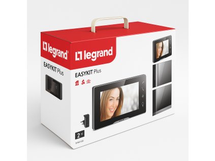 ChatGPT Image 6. 5. 2025, 15 28 34