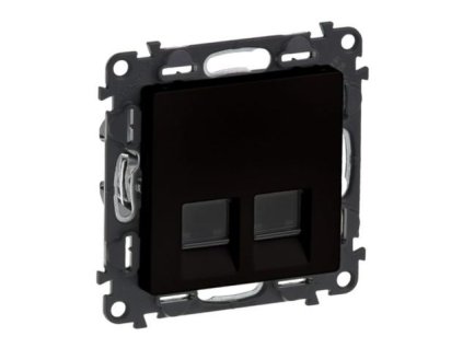 Legrand valena life 756347