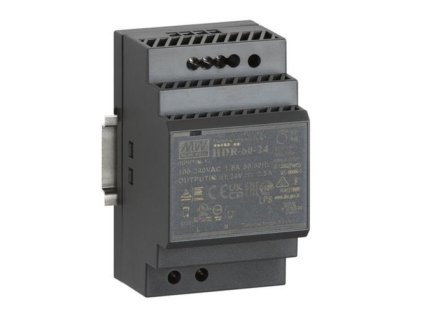 BT SP102 WEB R