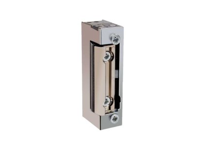 jis 1433rf 6 12v ac dc