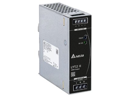 af896ab40d4a588539fe6033ab973776