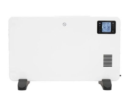 WIFI320