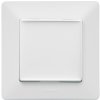 legrand-752101-valena-life-biely-vypinac-1