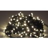69 v 17 retaz led drl200 4e50 s tepla biela katalog ou