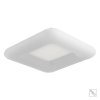 191004 trivan led 43w 2700 6500k mat white