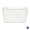 191247 lenys led 18w 4000k ip44 white