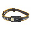 fenix HM51R 01 (1)