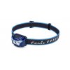 HL18R blue