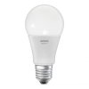 ledvance led smart zigbee classic a60 e27 85 watt tunable white ledv 4058075208377 0