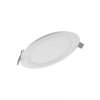 3765 downlight slim dn 155 12 w 6500 k wt