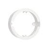 5520 em downlight surface mount kit