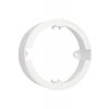 5520 em downlight surface mount kit