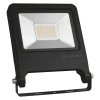 5397 floodlight value 30 w 4000 k ip65 bk