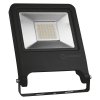 5400 floodlight value 50 w 4000 k ip65 bk