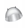 5145 high bay dali reflector 90w 80deg si