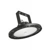 5178 high bay led 165w 4000k 70deg ip65