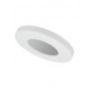 2355 led ring 18w 10x1 ledv