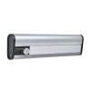 Linear LED Mobile USB 200