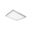 2343 lunive vela 30x30cm 19w 840 1x1 e ledv