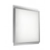 2223 planon plus 60x60 30w remote cct ledv