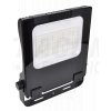 RHIS30100W 1n watermark portal 800x800