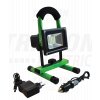 RSMDAE10W good watermark portal 800x800