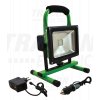 RSMDAE20W good watermark portal 800x800
