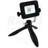 RSMDTRI10W 1 watermark portal 800x800
