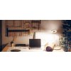 HCL SMART PANAN Desk Lamp TW 1